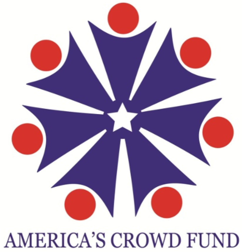 America's Crowd Fund